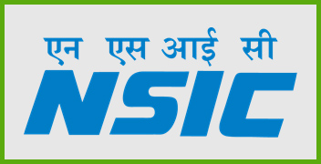 NSIC logo