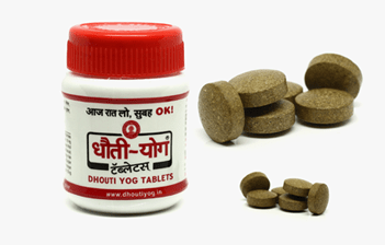 Siddha Pharma