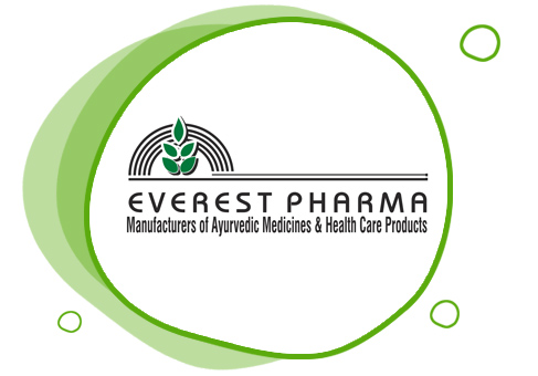 everest-pharma-logo