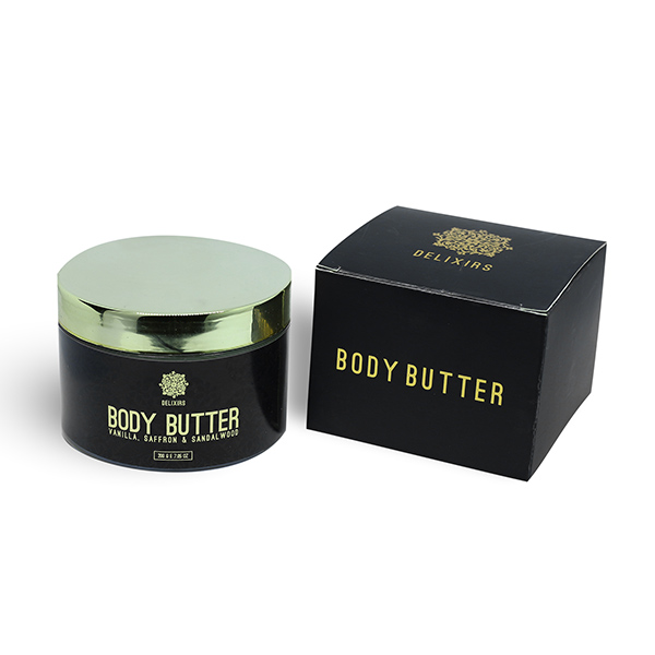 delixirs-body-butter