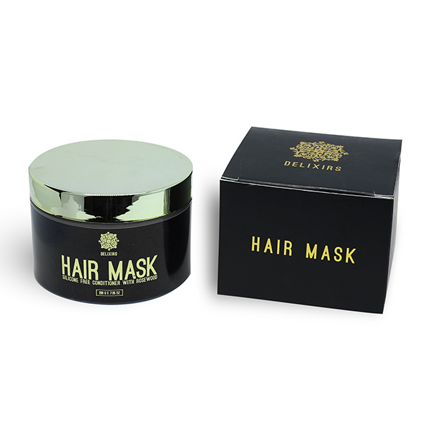delixirs-hair-mask