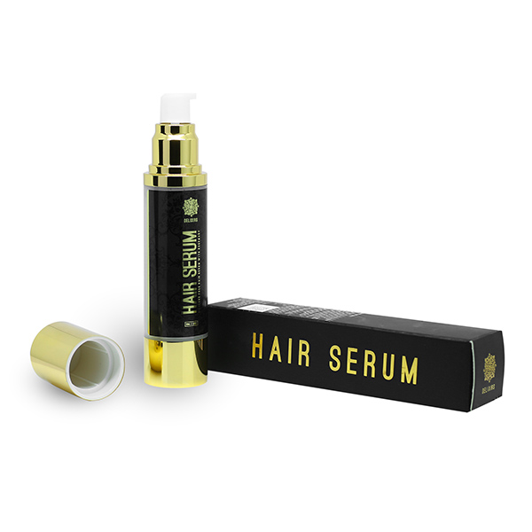delixirs-hair-serum