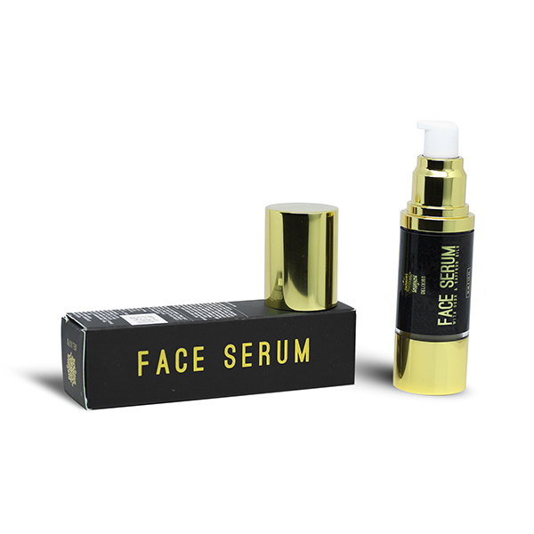 delixirs-face-serum