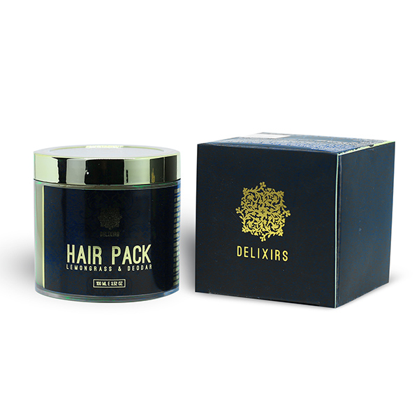 delixirs-hair-pack