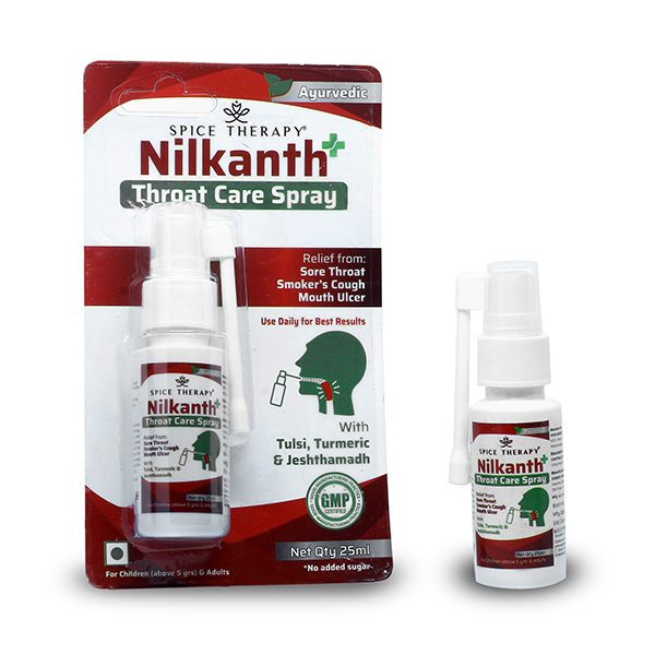 Nilkanth-throat-care-Spray